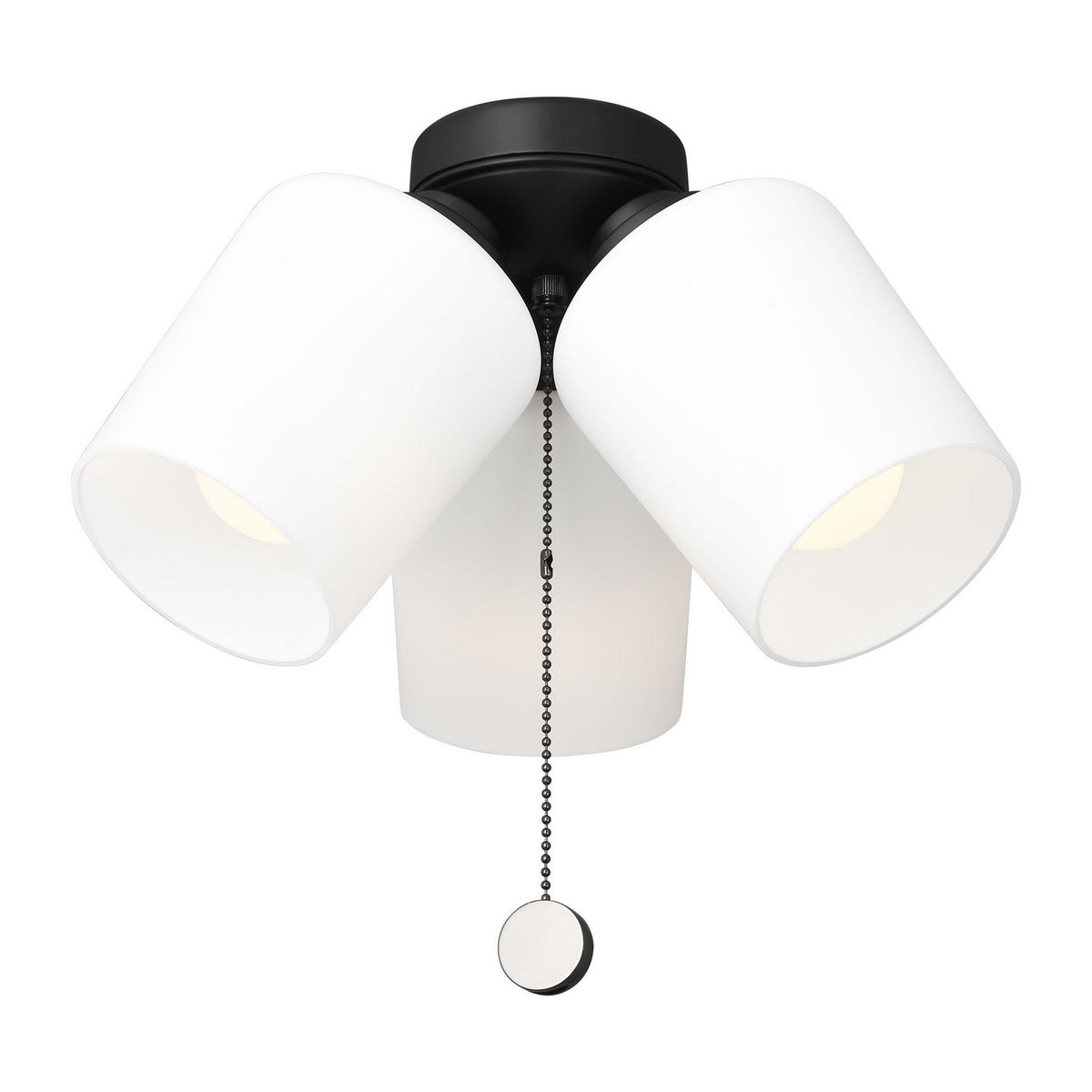 Windom Fan Light Kit