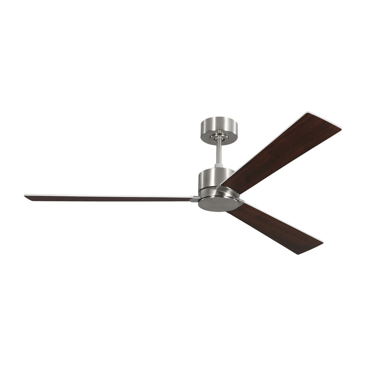 Rozzen Smart 60" Ceiling Fan