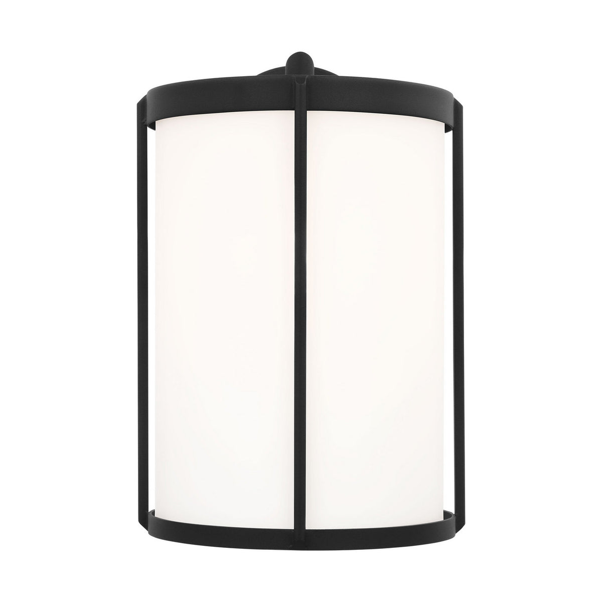 Lantern — 15.00"
