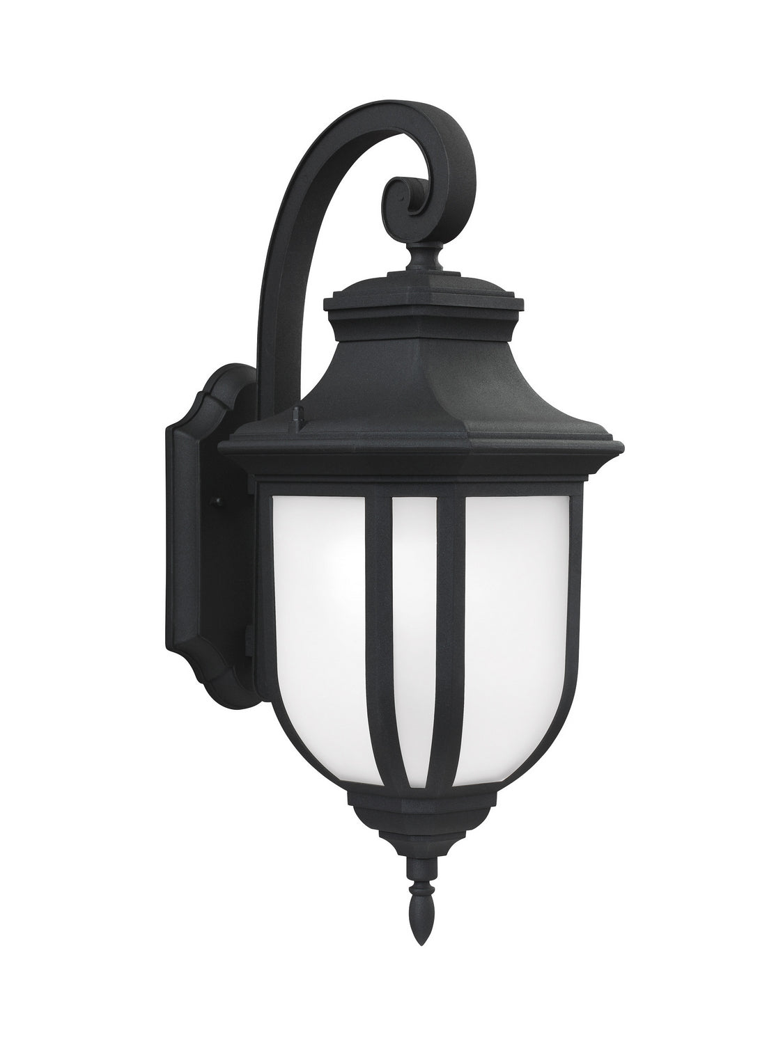 Chatham 21" Lantern
