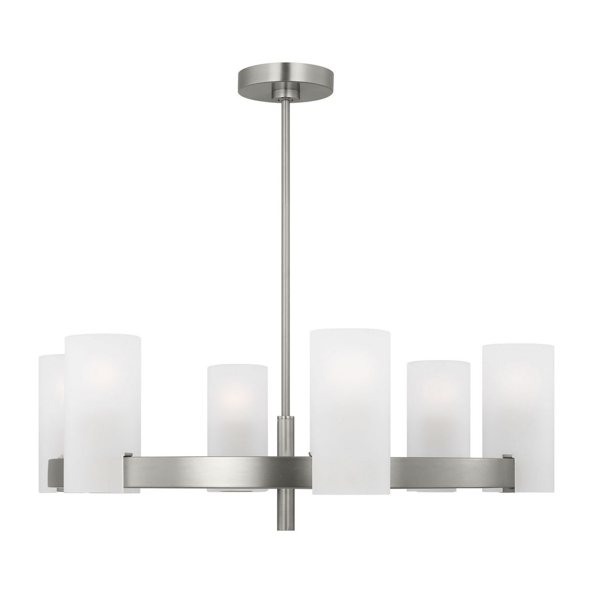 Rhode Large Chandelier