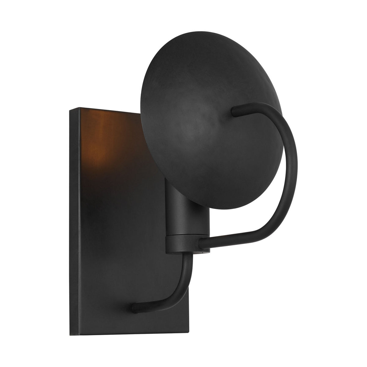 Whare Sconce