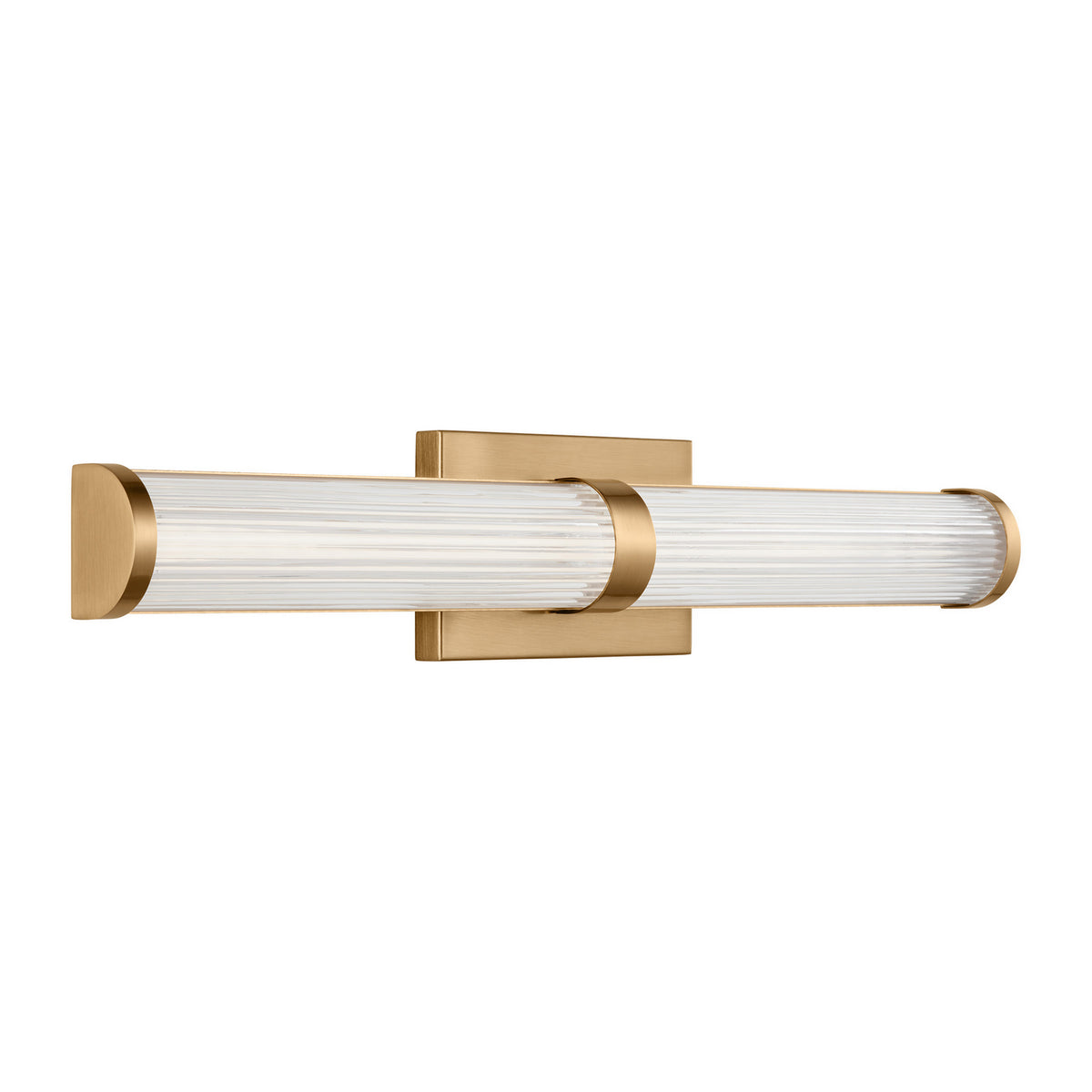 Syden 24" Bath Sconce