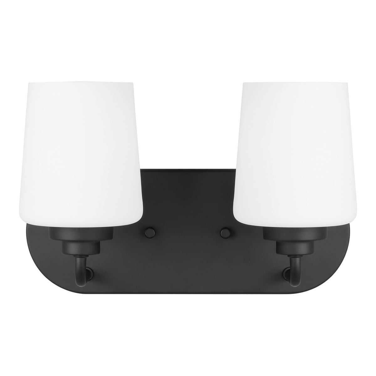 Windom Two Light Bath