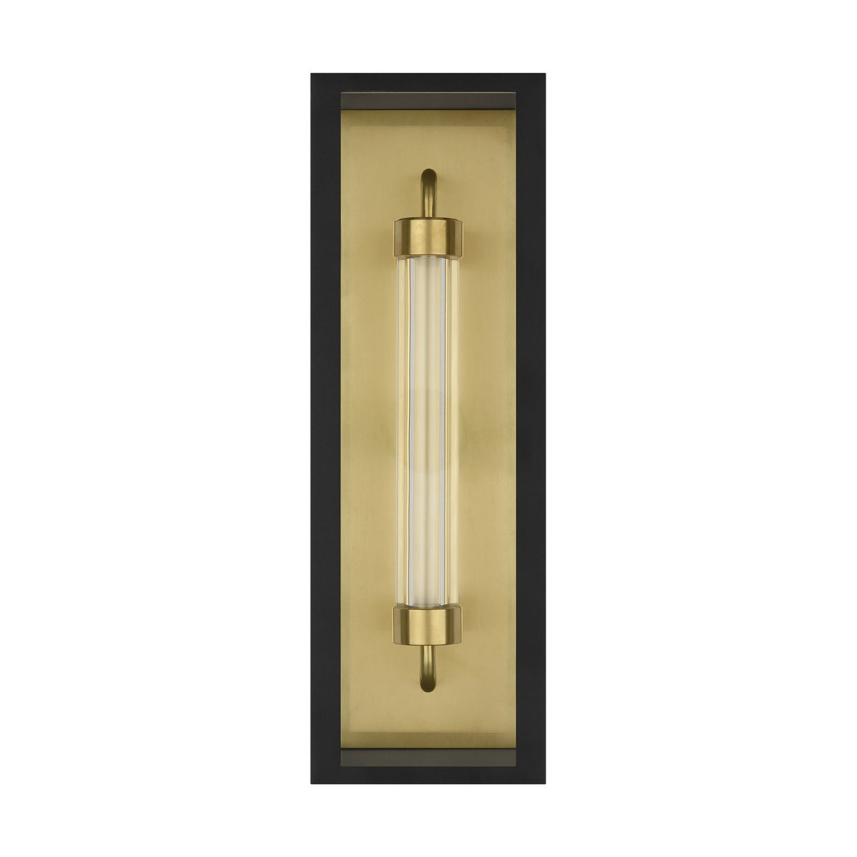 Enferme 15 Wall