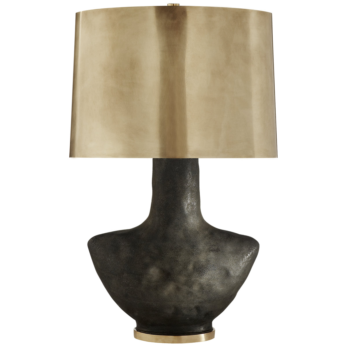 Armato Small Table Lamp