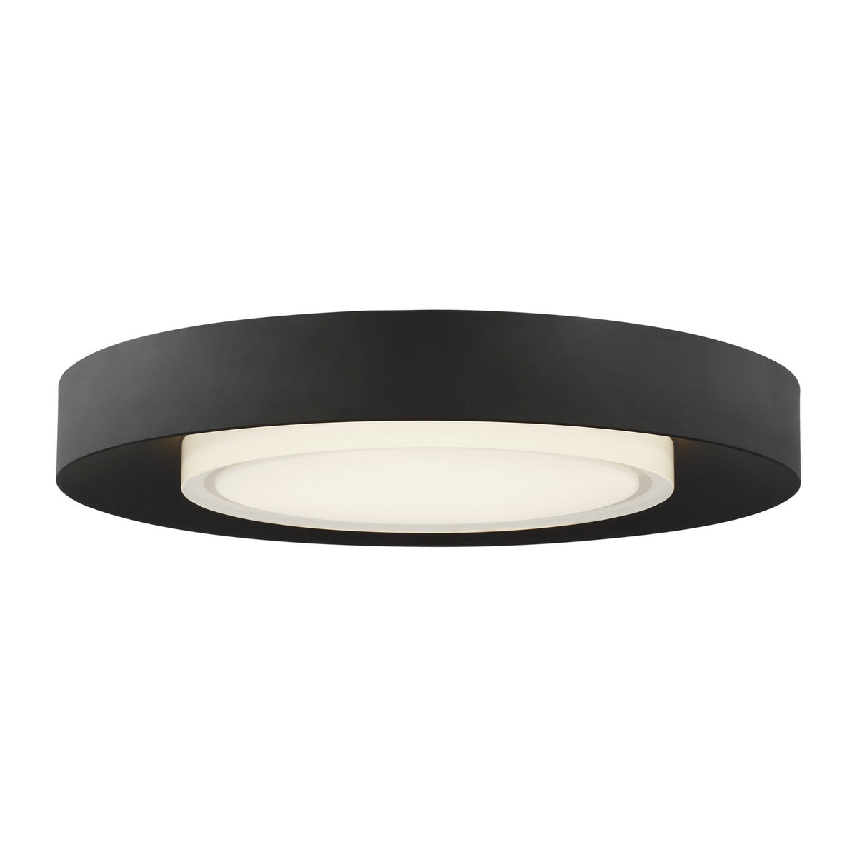 Hilo 16 Flush Mount