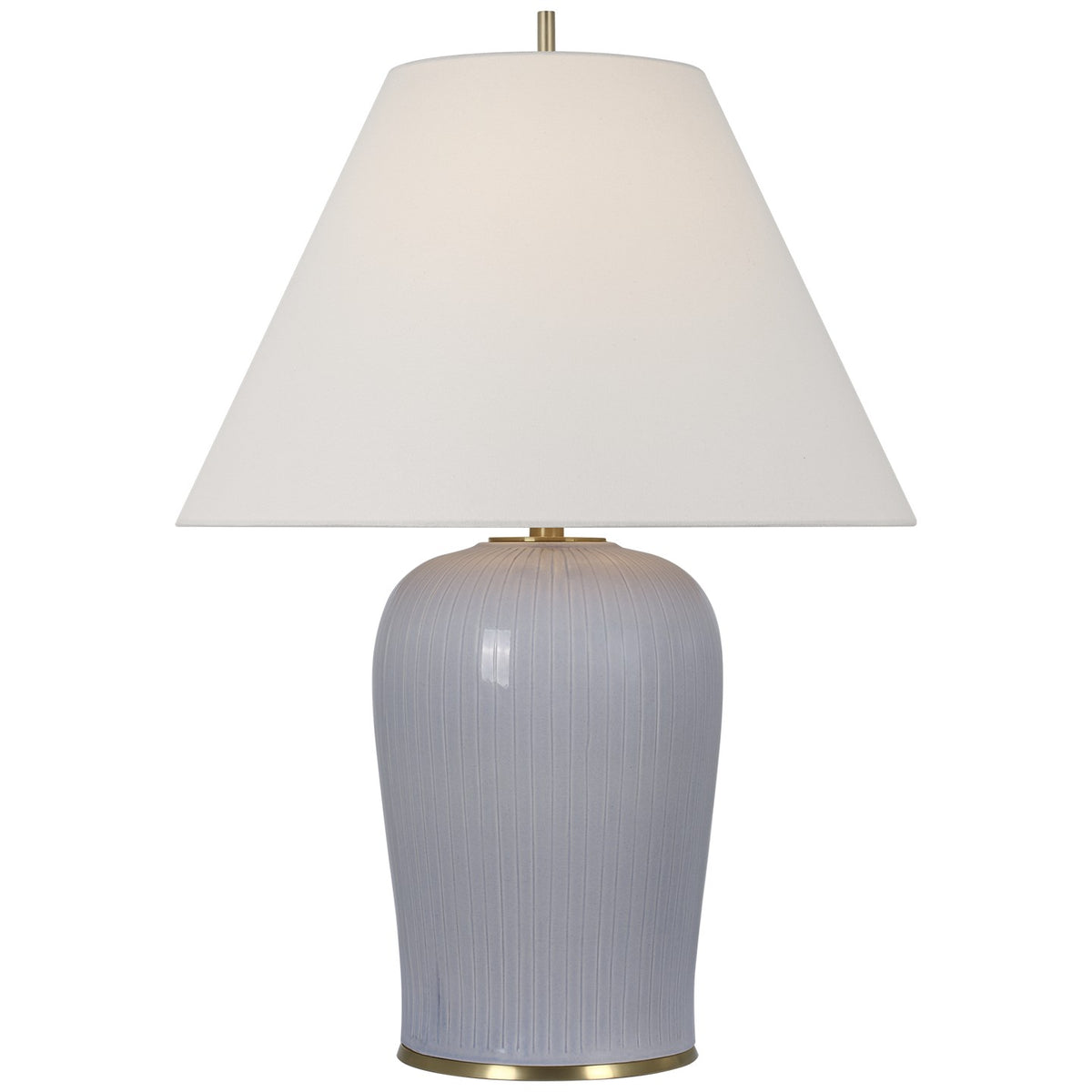 Opera 30" Table Lamp