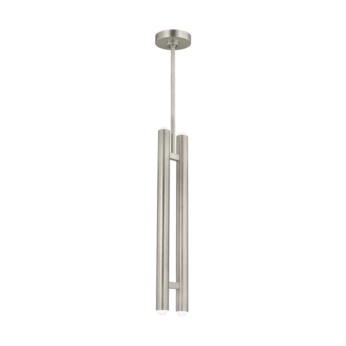 Ebell 2 Light Pendant