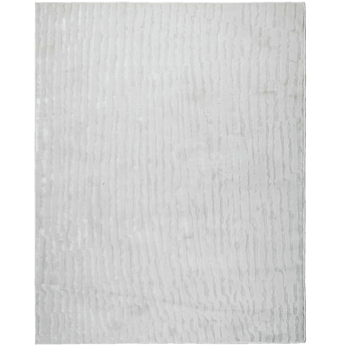 Camila Indoor Rug — Contemporary Modern