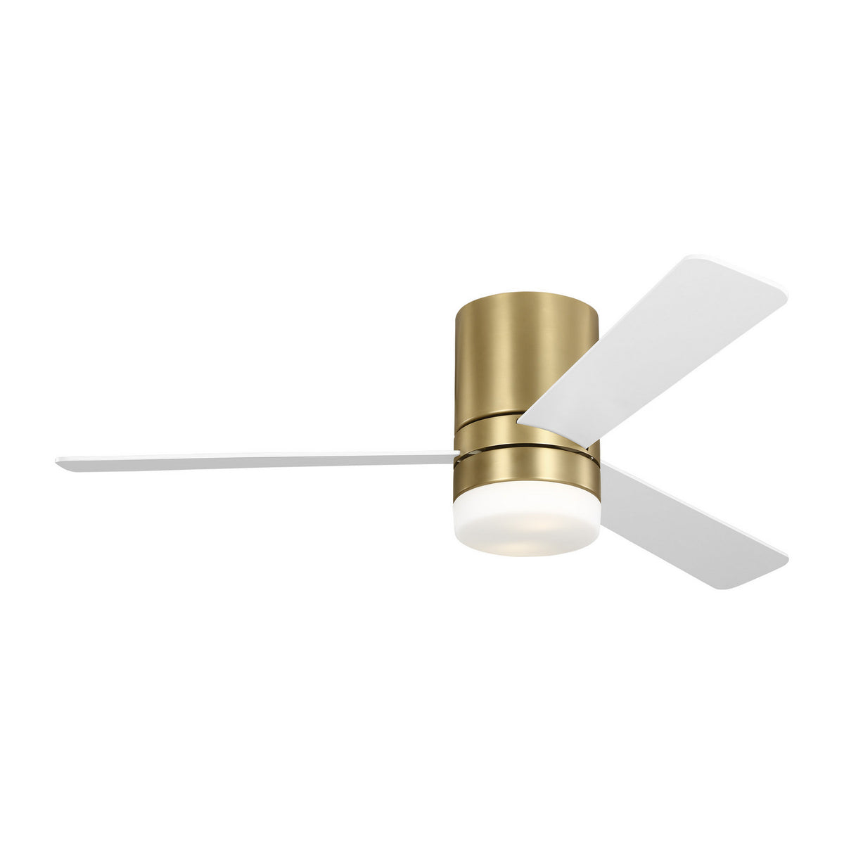 Era 52 Hugger LED Ceiling Fan