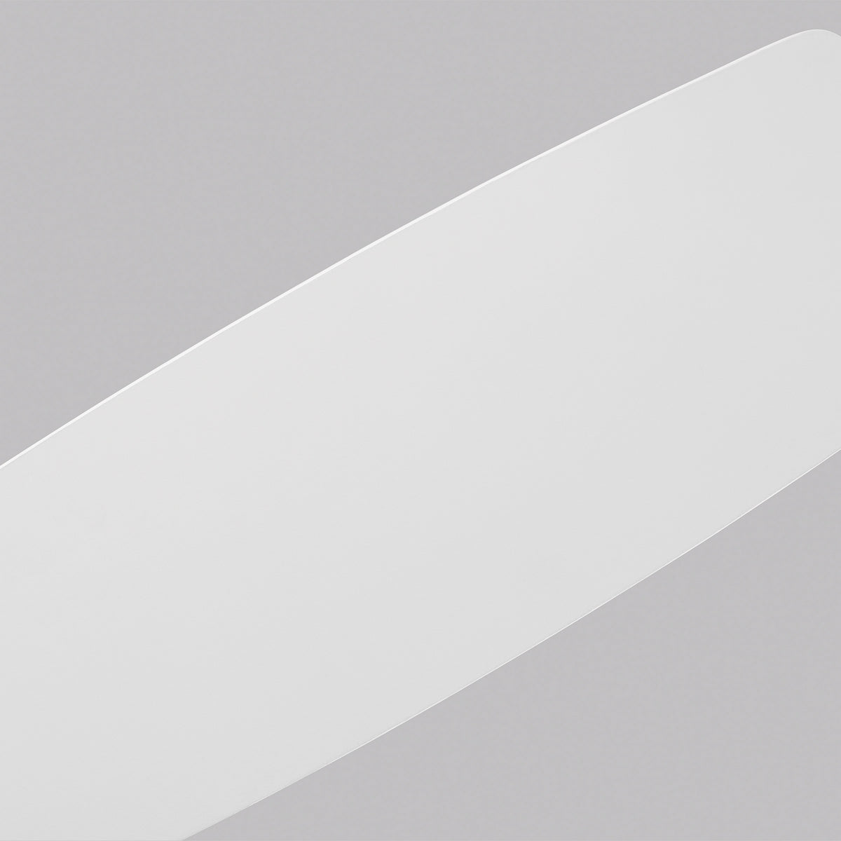 Colony 60" LED Ceiling Fan