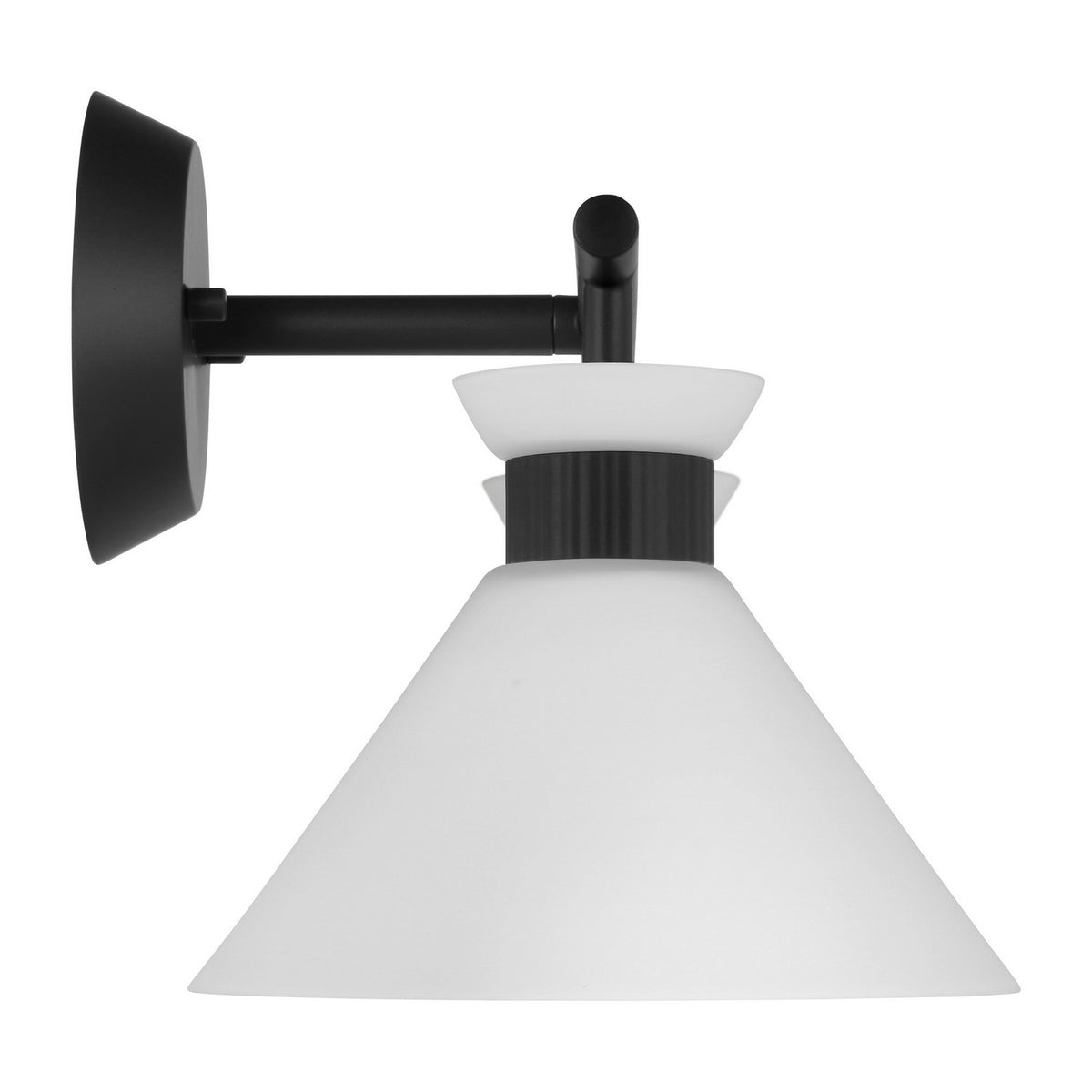 Belcarra 2-Light Bath Sconce