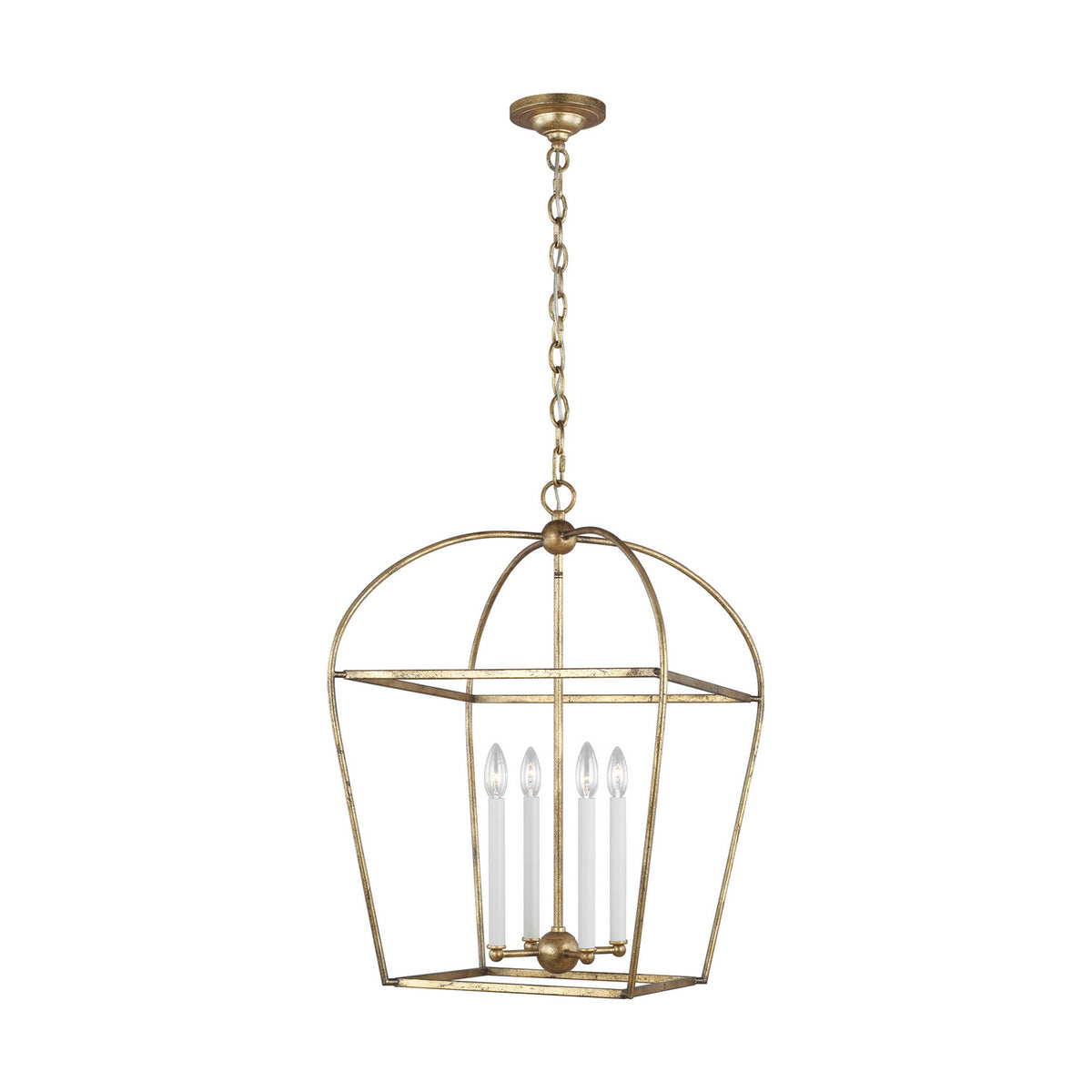 Stonington Medium Lantern