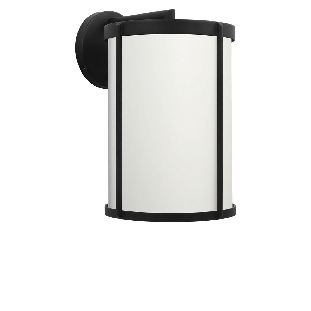 One Light Lantern — 15.00"