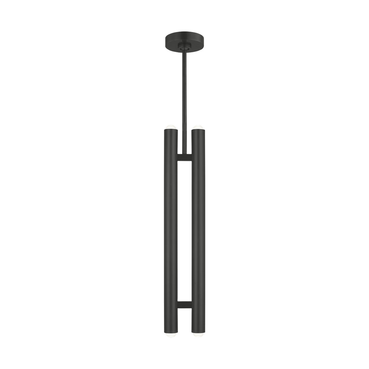 Ebell 2 Light Pendant