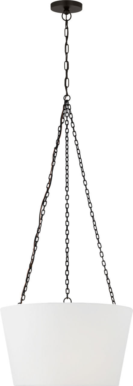 Herve 24 Hanging Shade