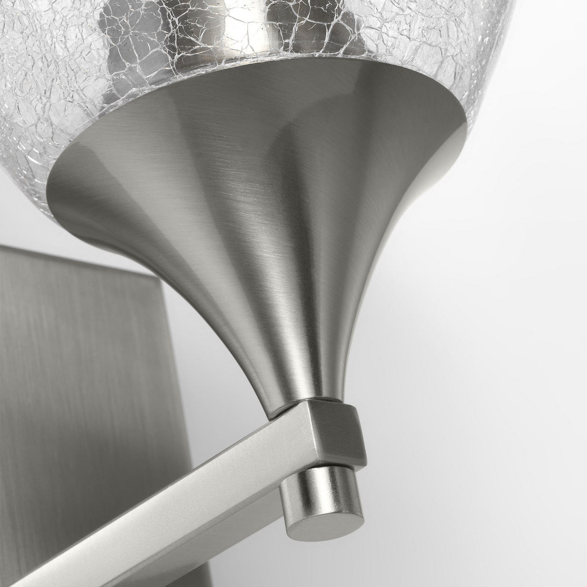 Toffino 1-Light Bath Sconce
