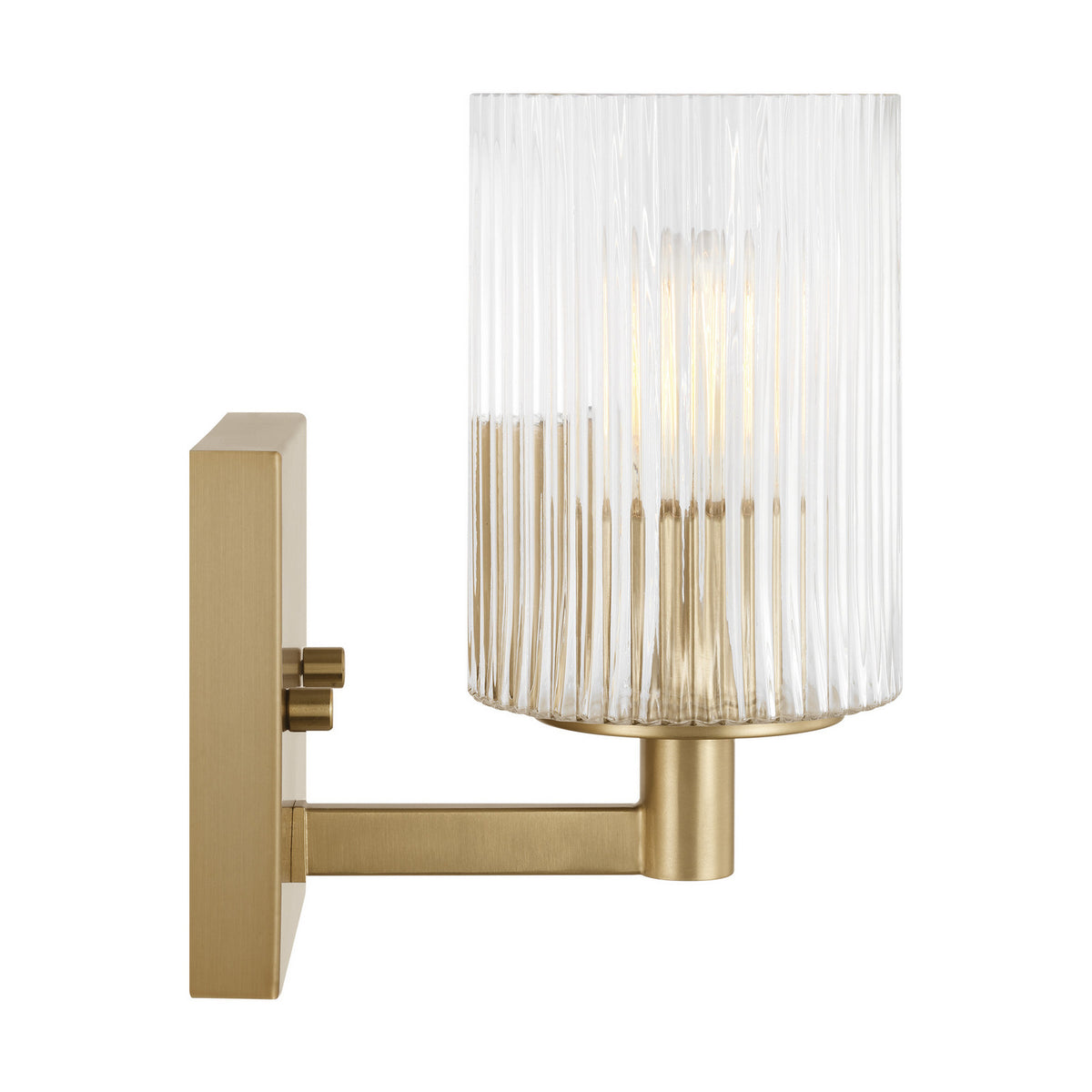 Lando One Light Bath — 3.5 W