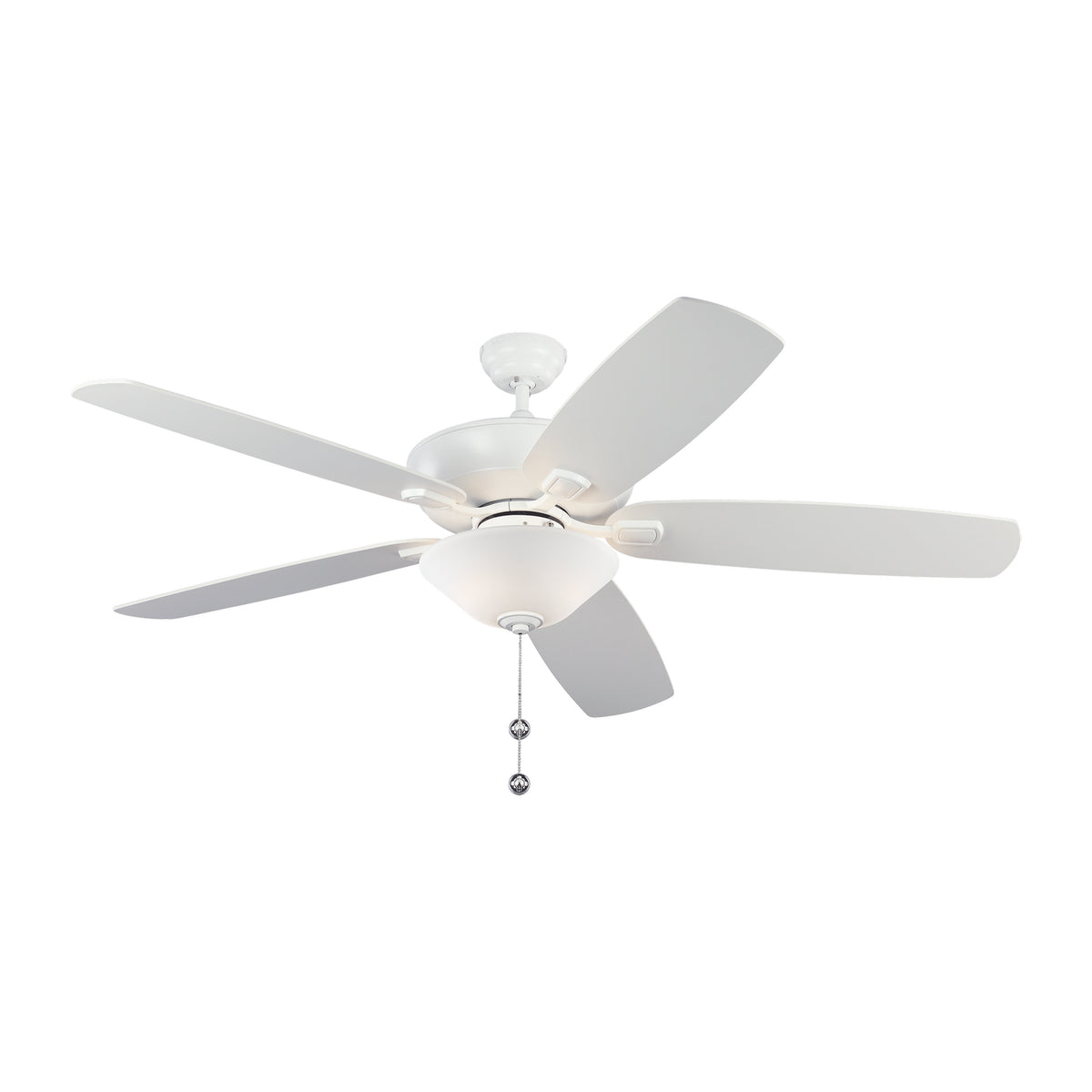 Colony 60" LED Ceiling Fan