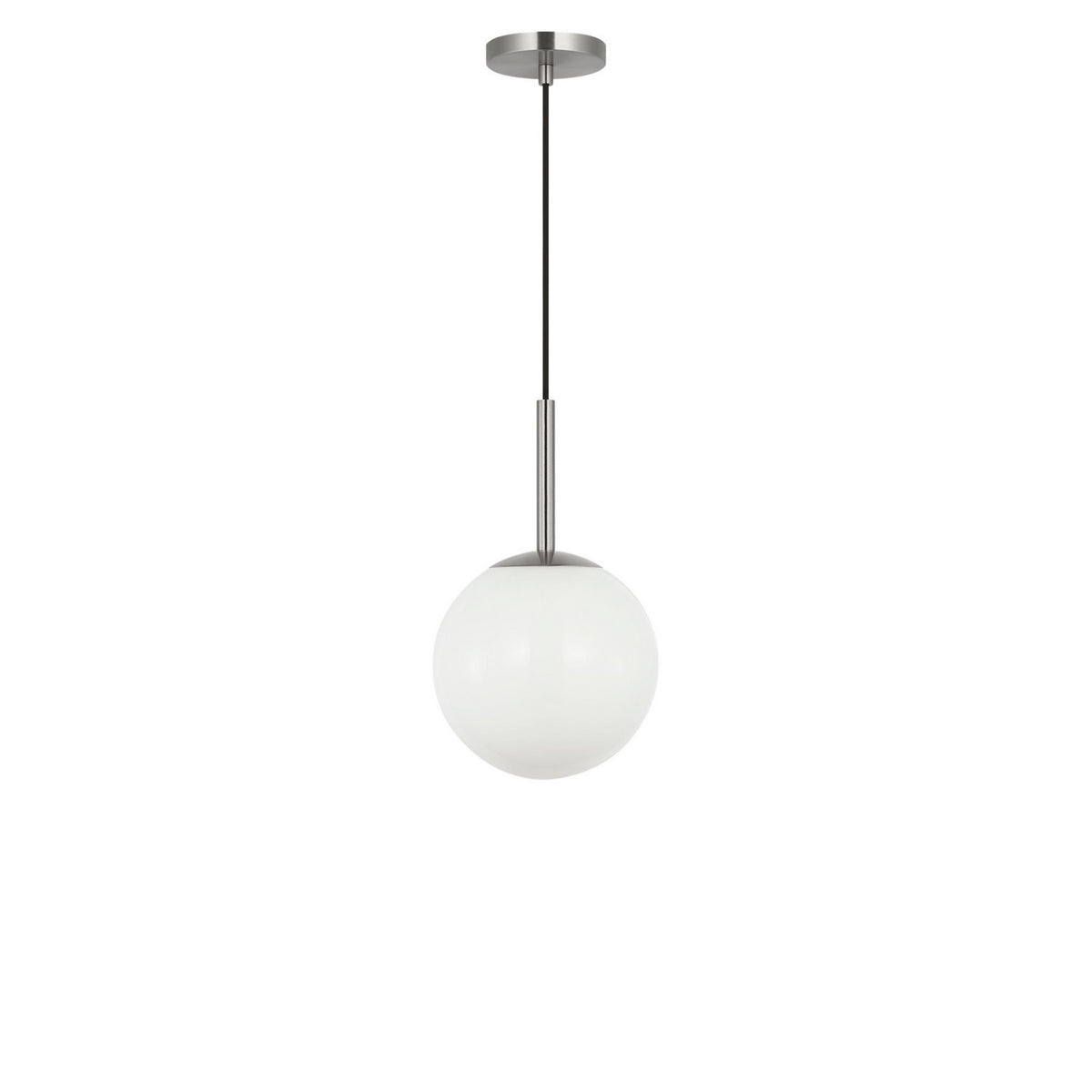 Nube One Light Pendant