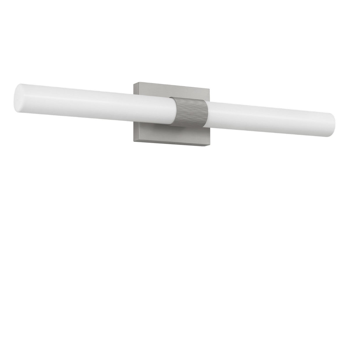 Sarco 30 Led Vanity