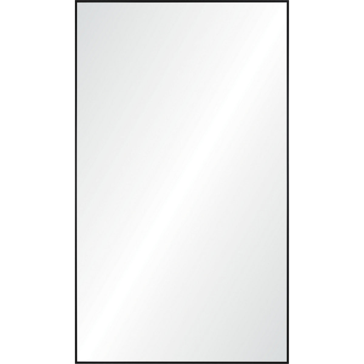 Keene Mirror