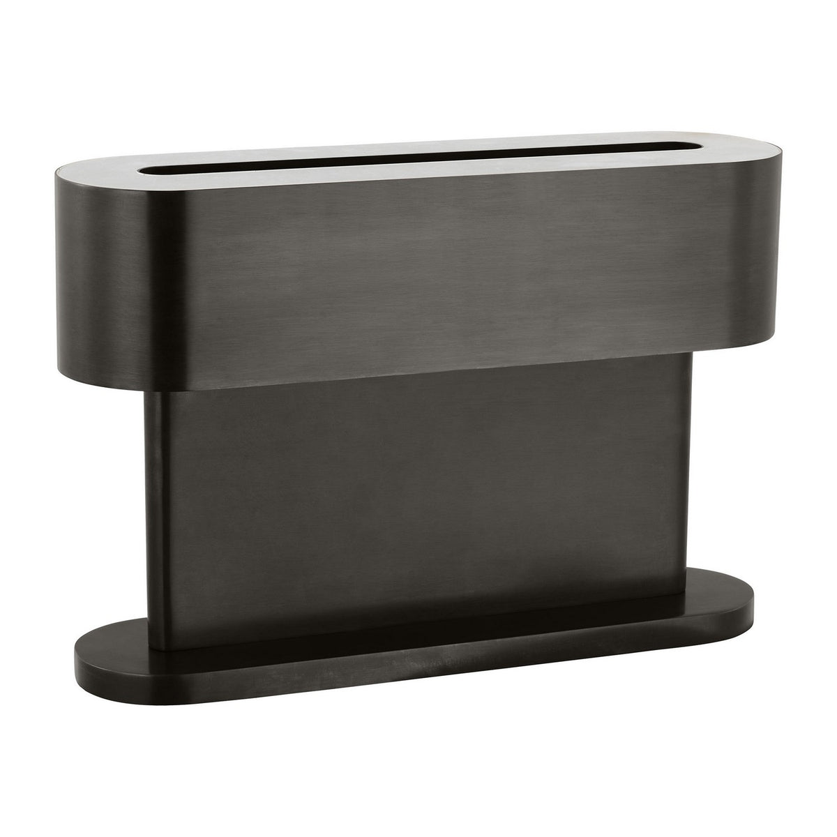 Wyllis Small Table Lamp