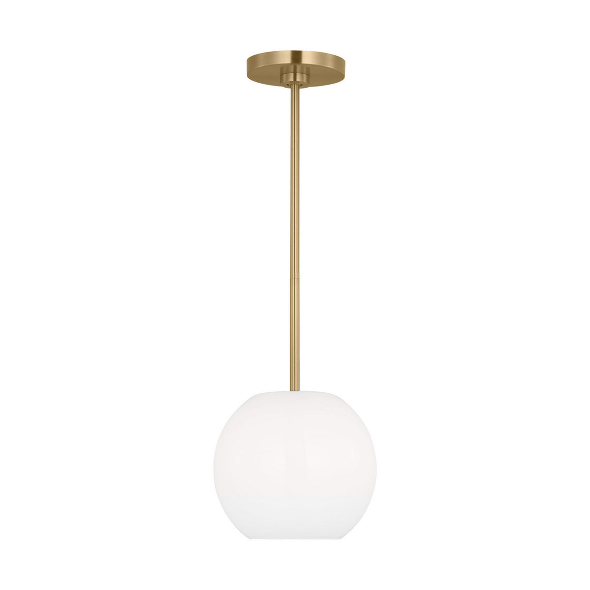 Rory One Light Pendant — 9 W