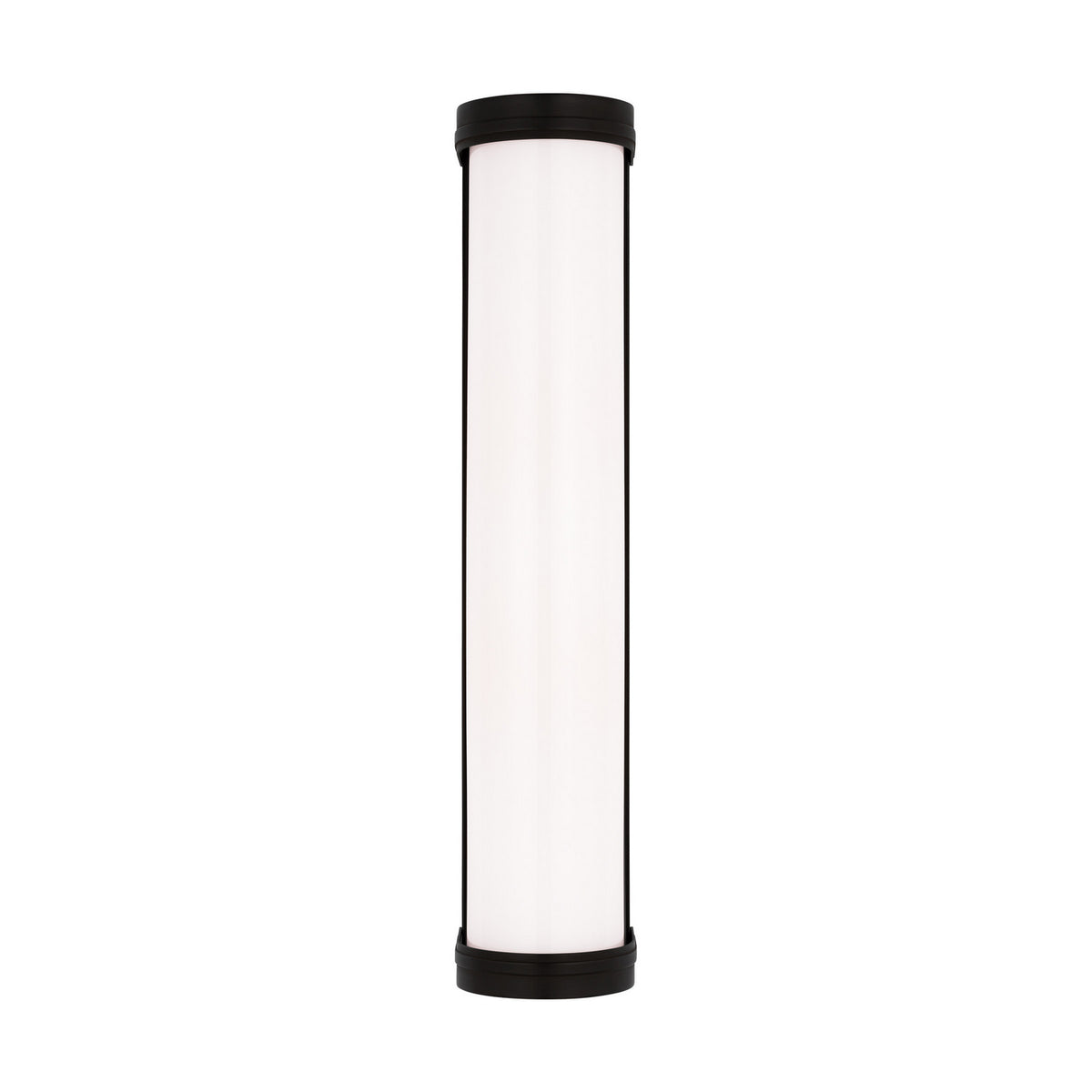 Ifran Large Bath Sconce