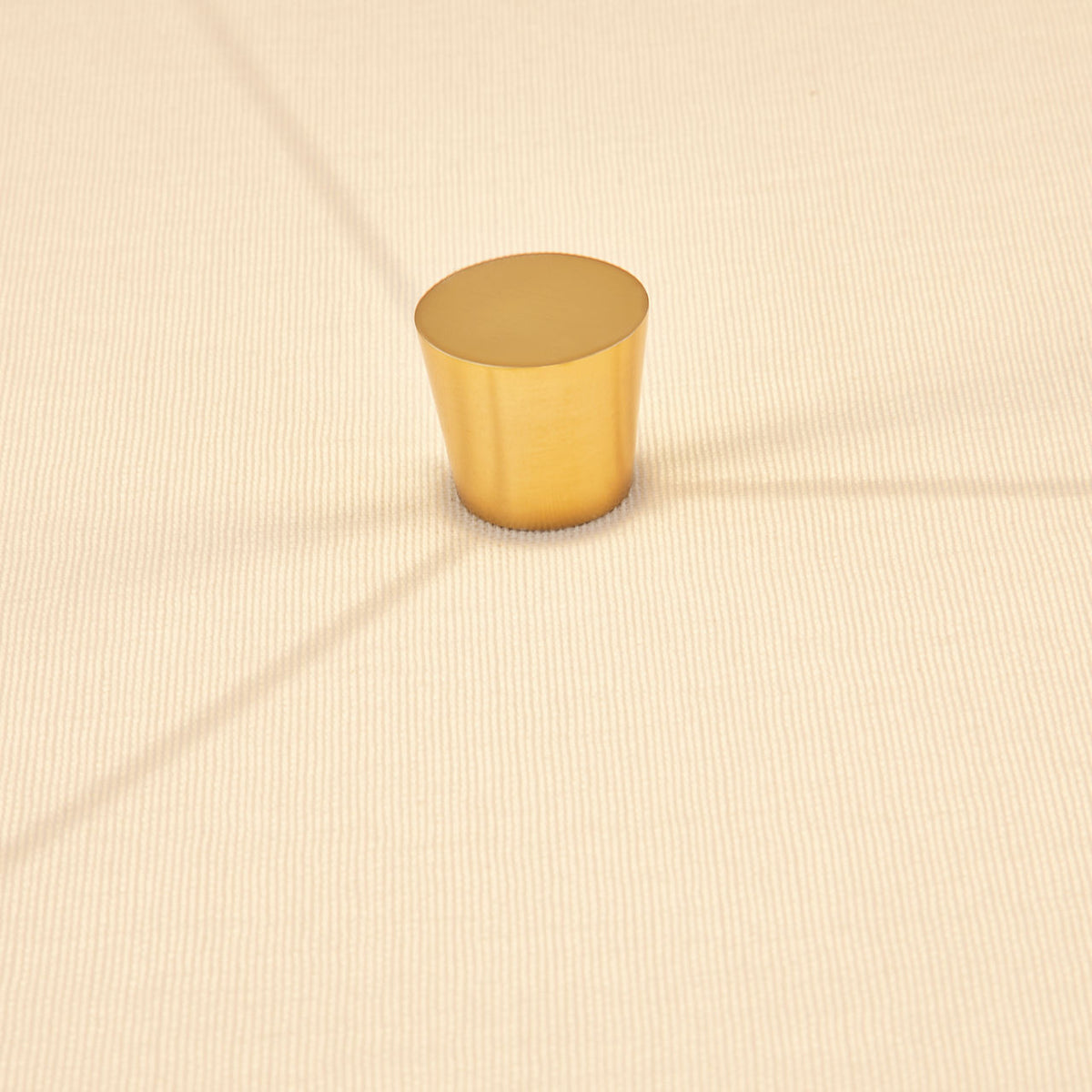 Amber 21 Table Lamp