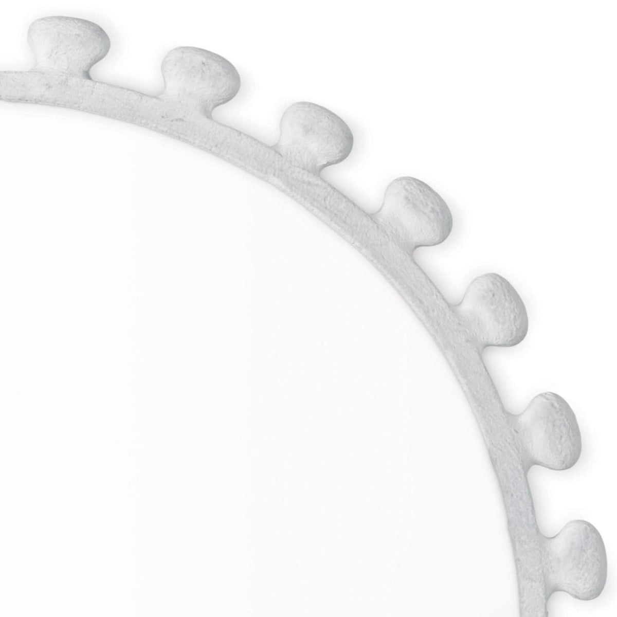 Sanya Mirror