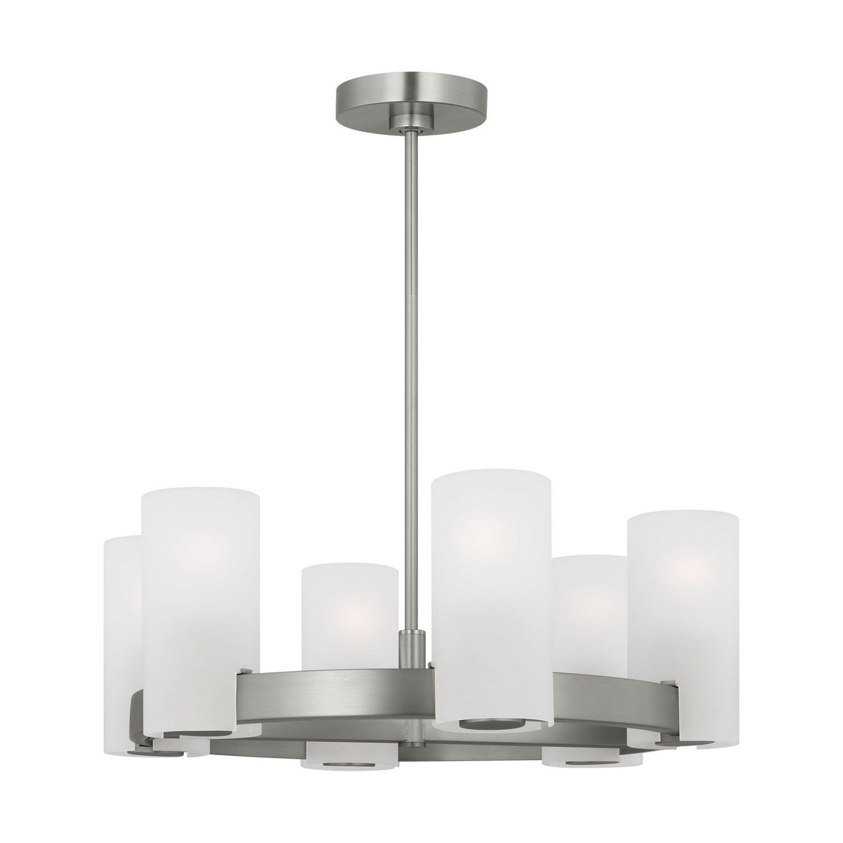 Rhode Medium Chandelier