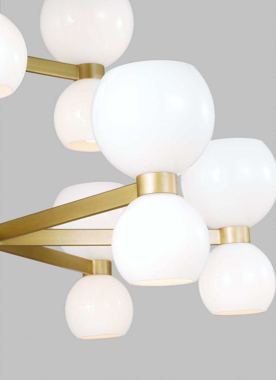 Londyn Medium Chandelier