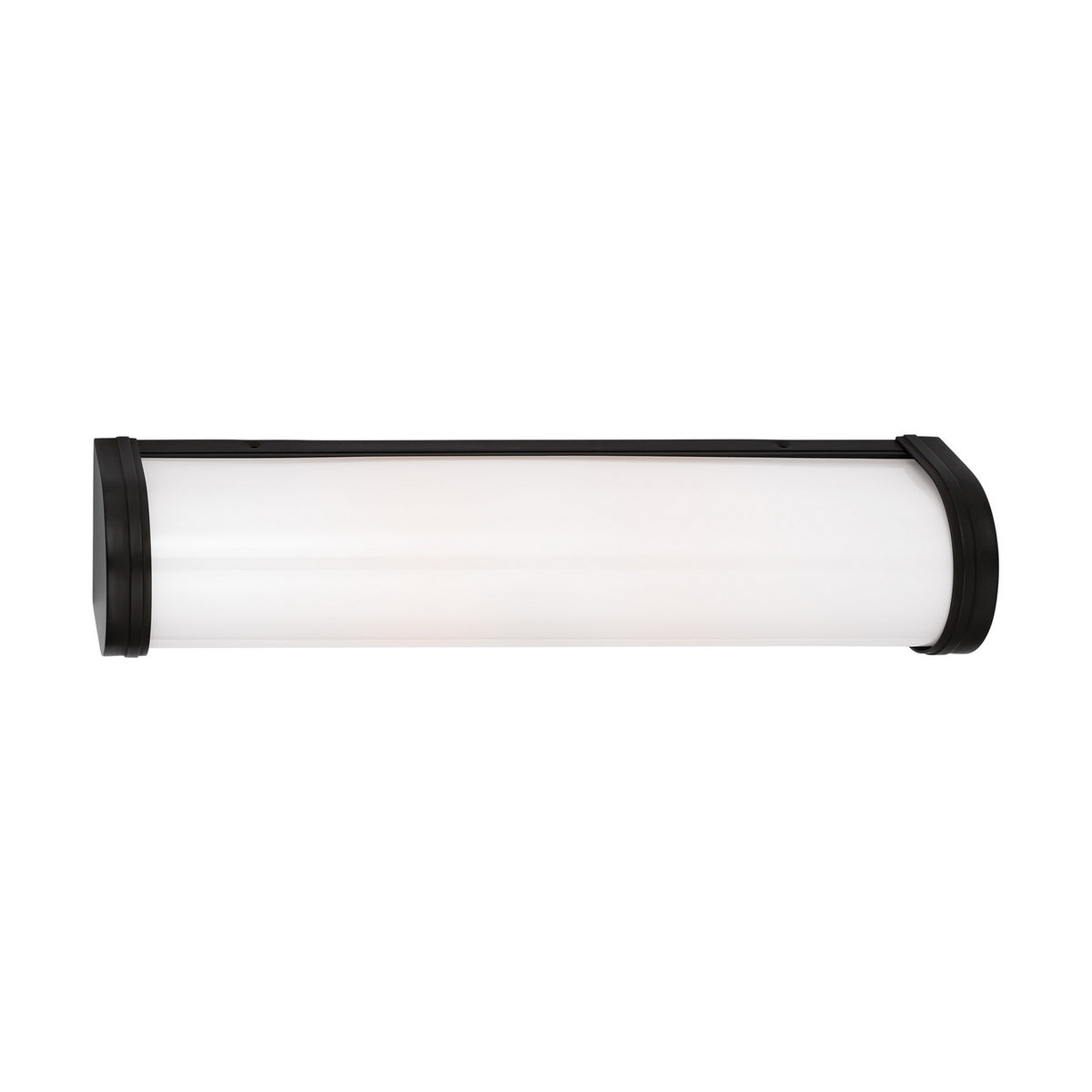 Ifran Large Bath Sconce