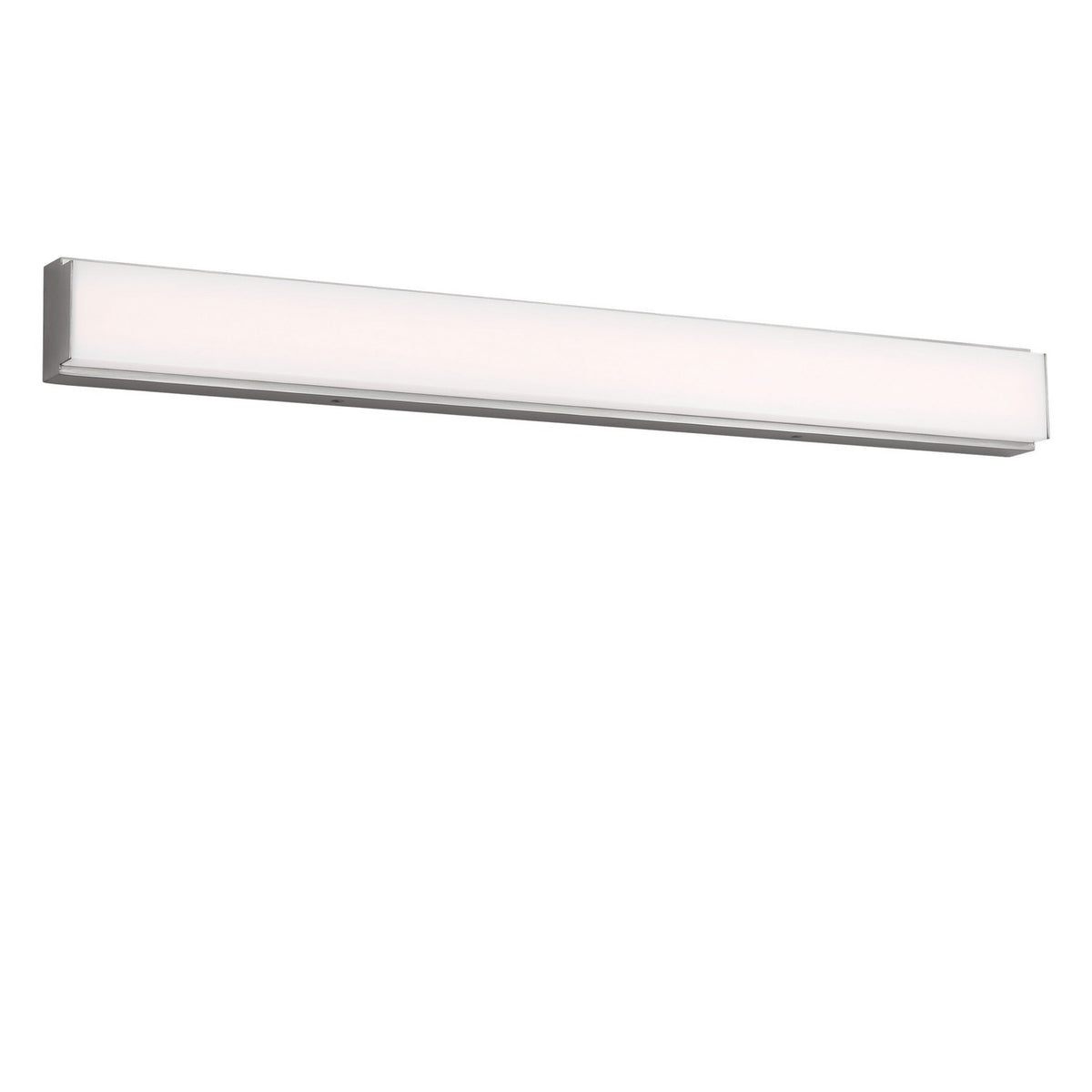 Panna 30 Led Vanity