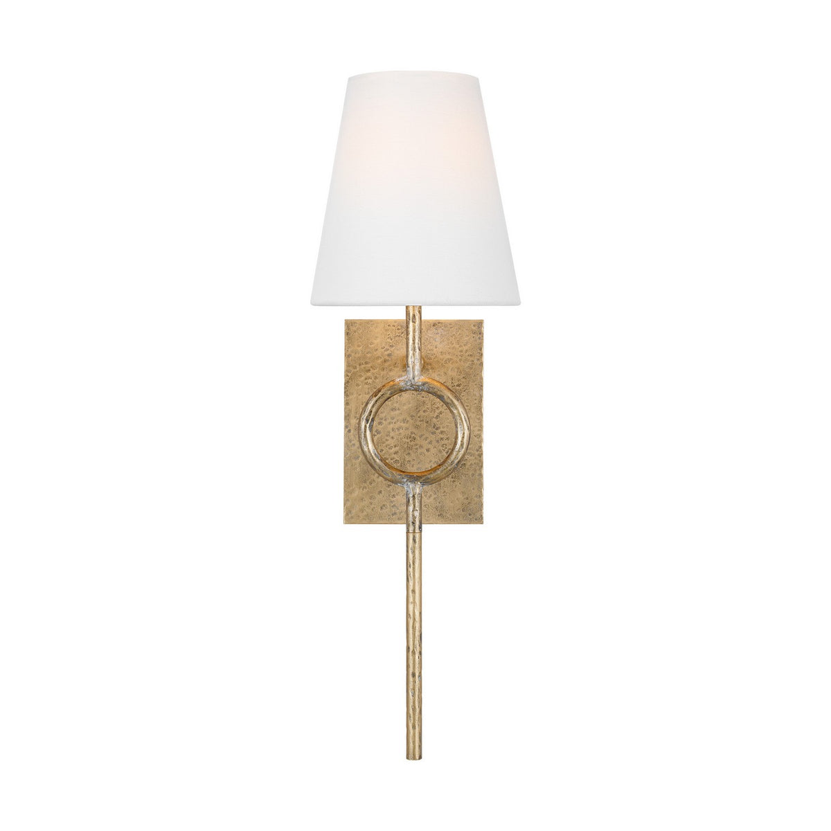Montour Large Sconce