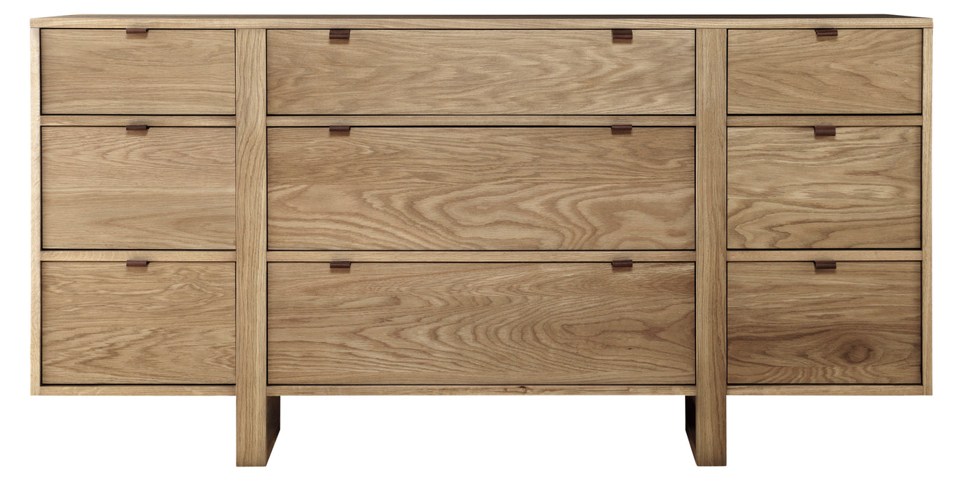 Fulton | Dresser