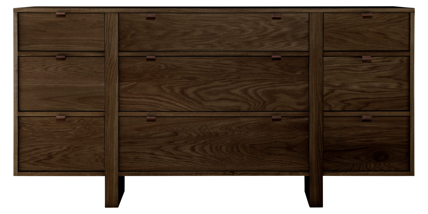 Fulton | Dresser