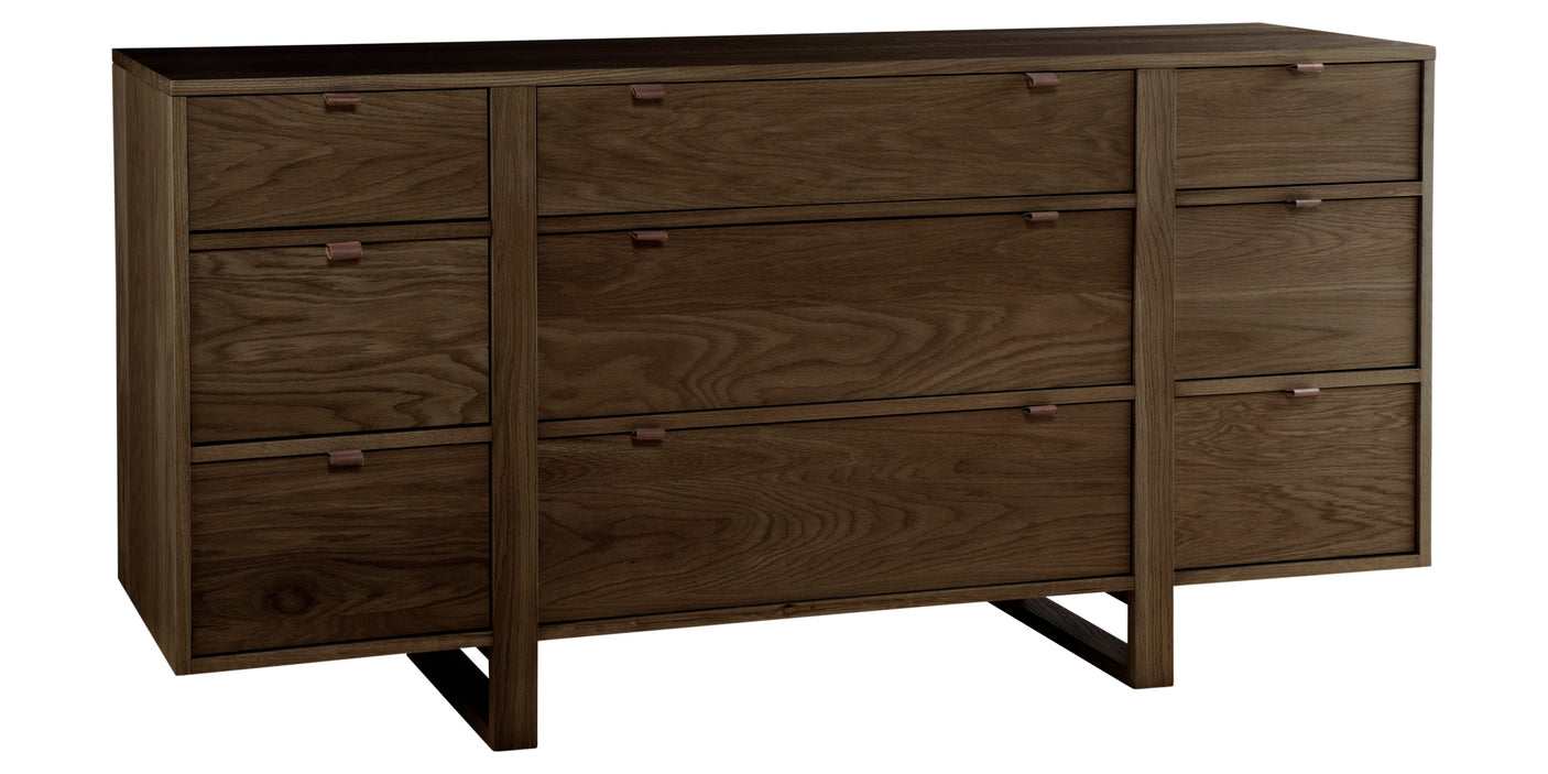 Fulton | Dresser