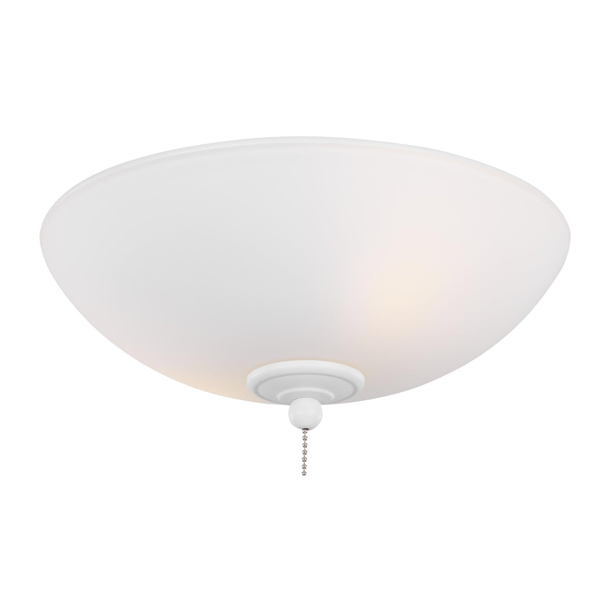 Light Kit 266