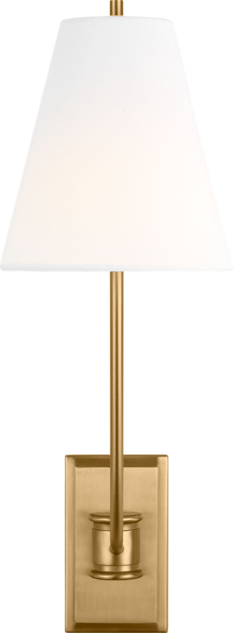 Marina 18 Sconce