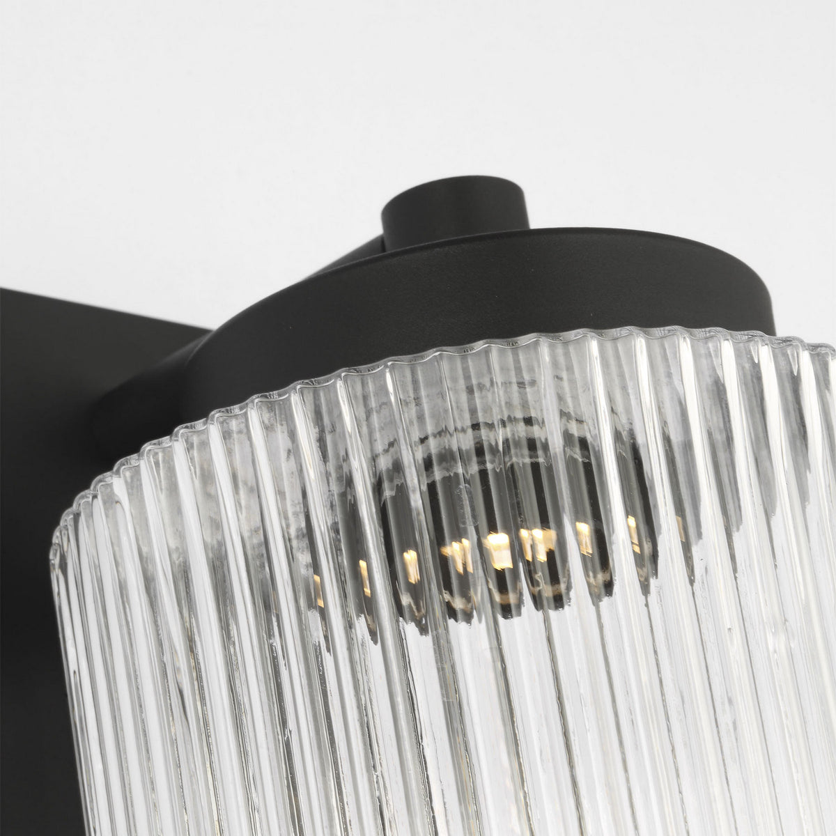 Ronde 18" Lantern — 10 W