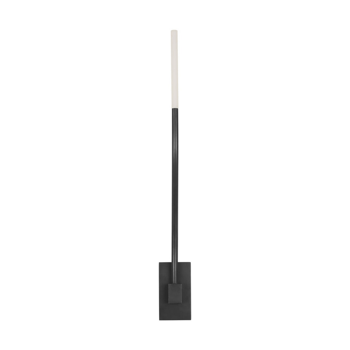 Lajos 21 Sconce
