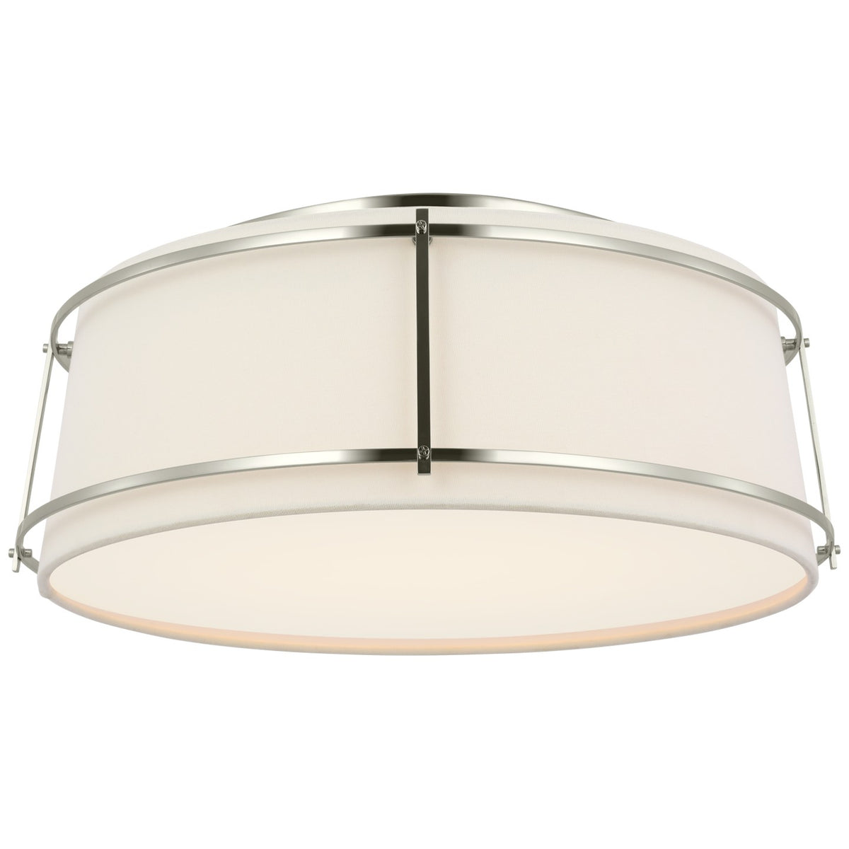 Callaway 18" Flush Mount