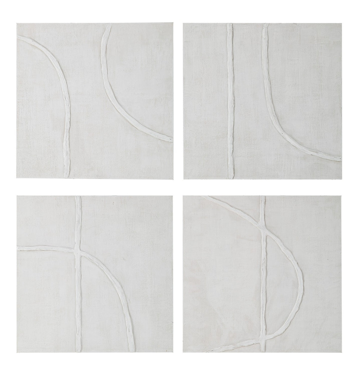 Cellier Wall Decor