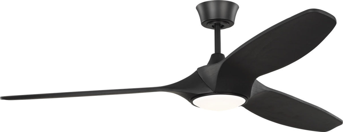 Selen Smart 60" Led Ceiling Fan