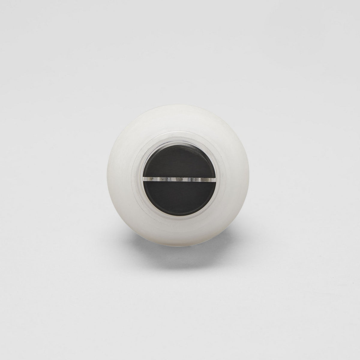 Collier Alabaster 132 Chandelier