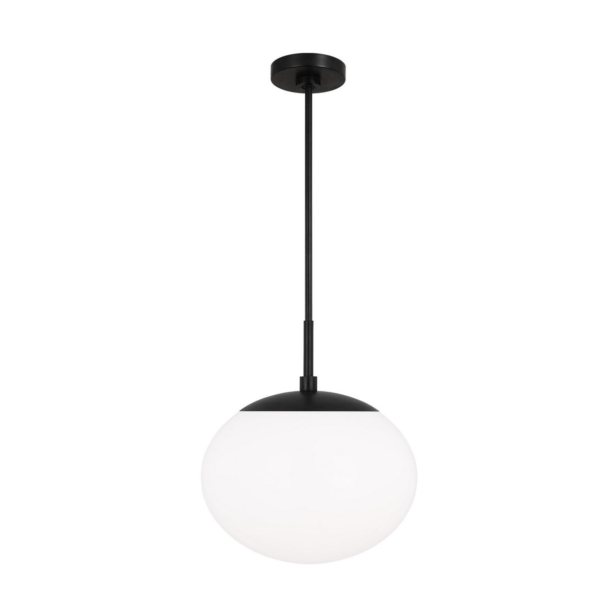 Lune Medium Pendant