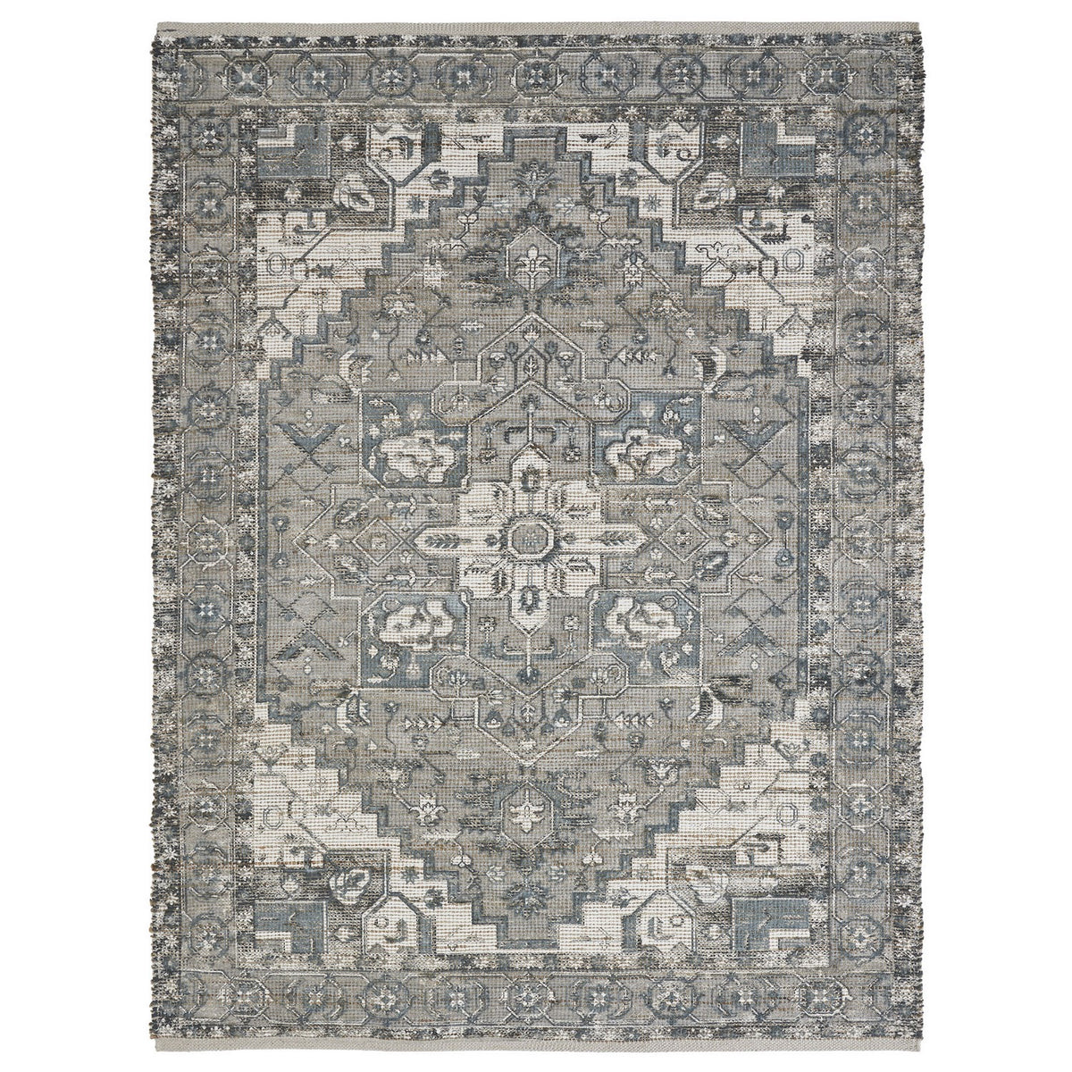 Pongola Indoor Rug